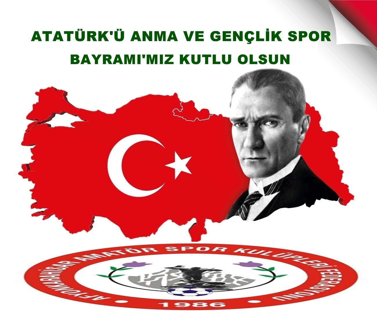 19 MAYIS.jpg